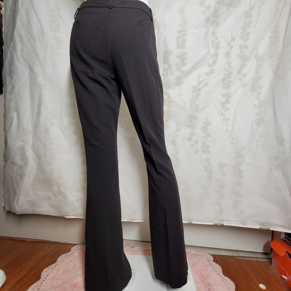 Cache pants.used, Great condition - Picture 1 of 15